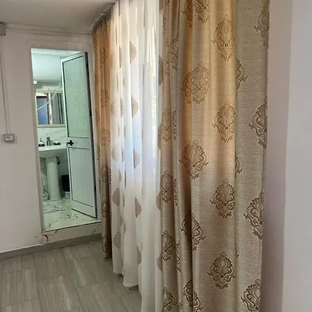 بيت للعطل Welcome شكودر